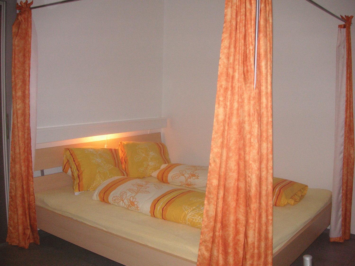 Ferienwohnung Pali St. Johann in Tirol Extérieur photo