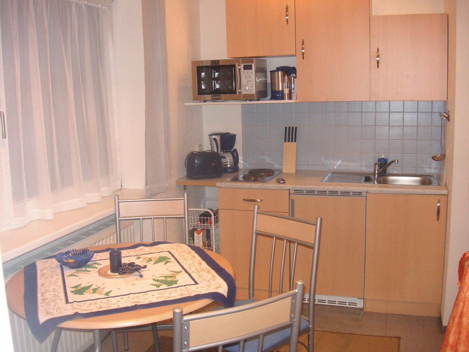 Ferienwohnung Pali St. Johann in Tirol Extérieur photo
