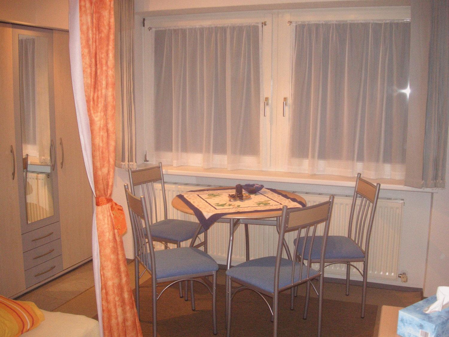 Ferienwohnung Pali St. Johann in Tirol Extérieur photo