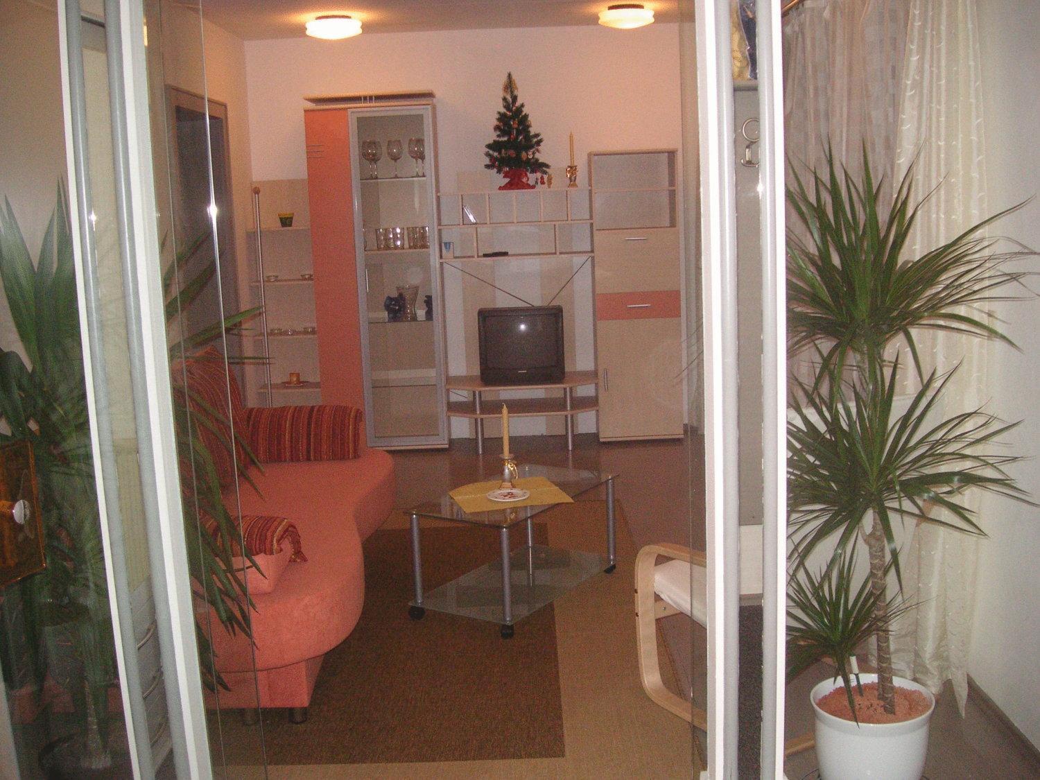 Ferienwohnung Pali St. Johann in Tirol Extérieur photo