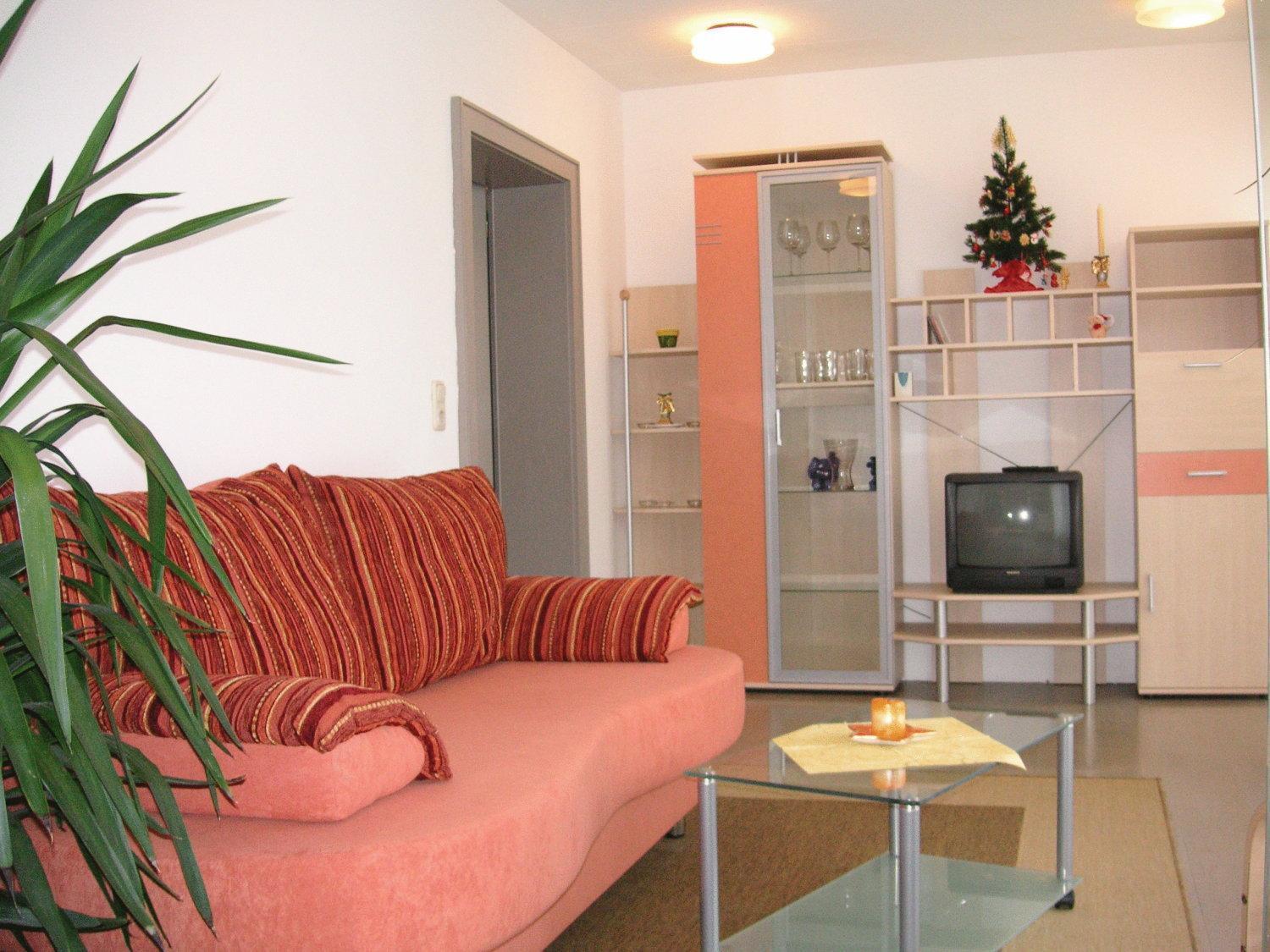 Ferienwohnung Pali St. Johann in Tirol Extérieur photo