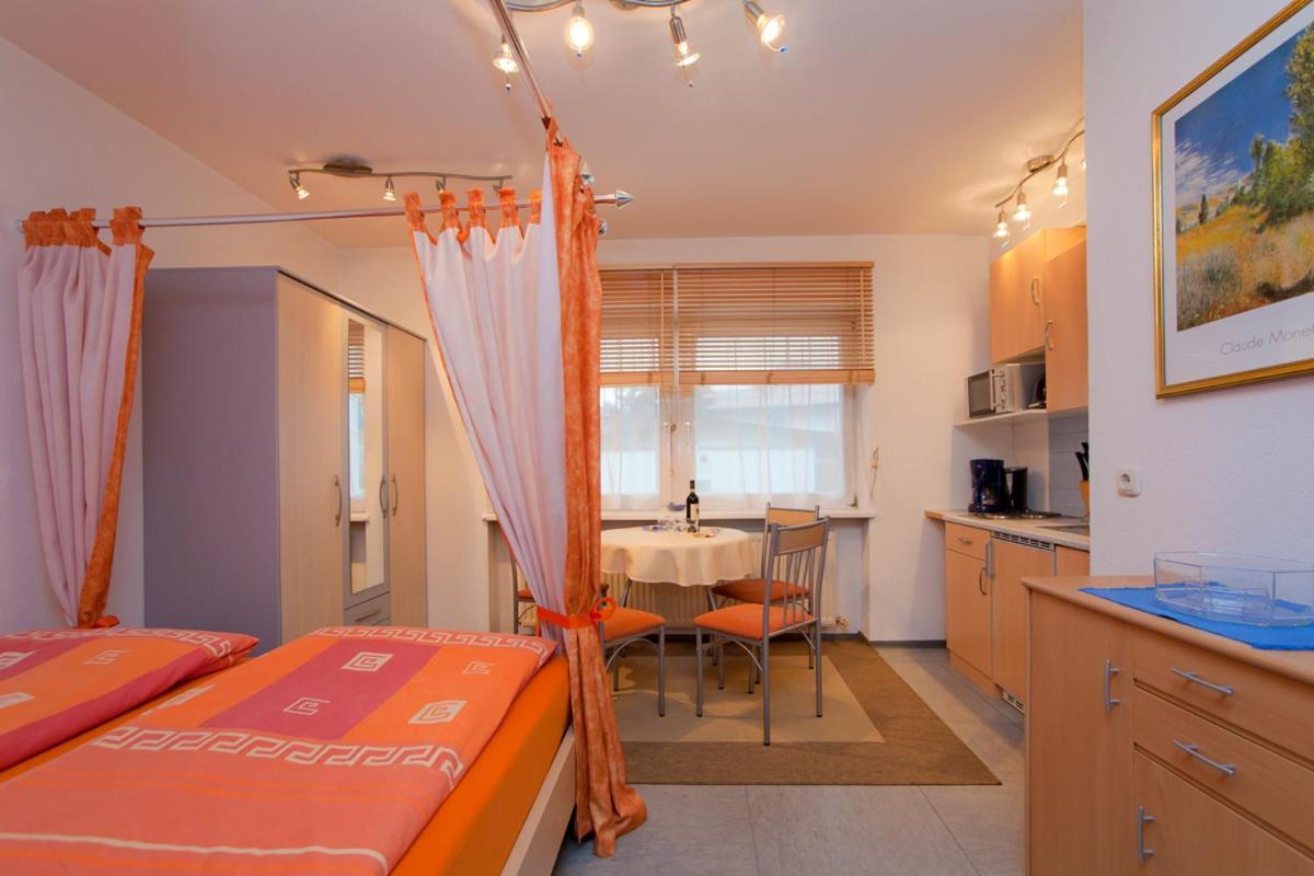 Ferienwohnung Pali St. Johann in Tirol Extérieur photo