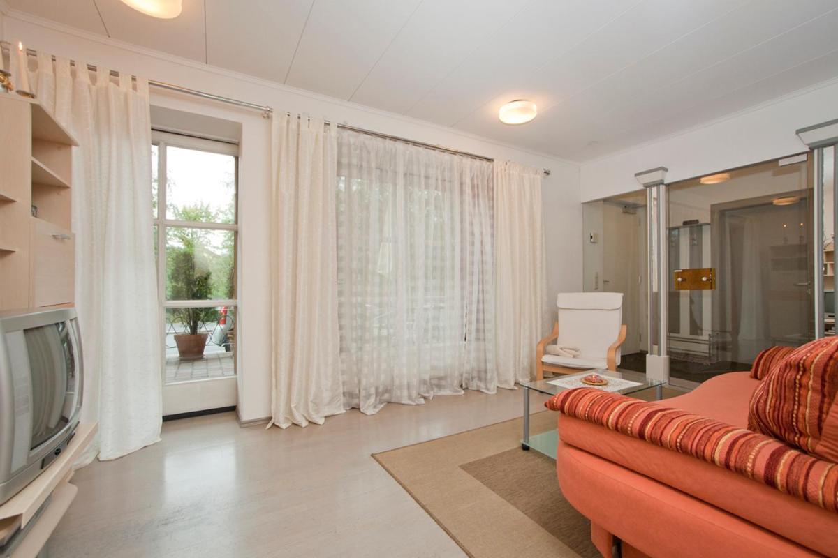 Ferienwohnung Pali St. Johann in Tirol Extérieur photo