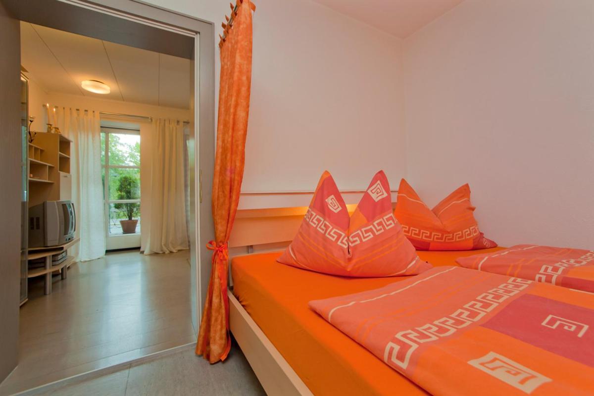 Ferienwohnung Pali St. Johann in Tirol Extérieur photo