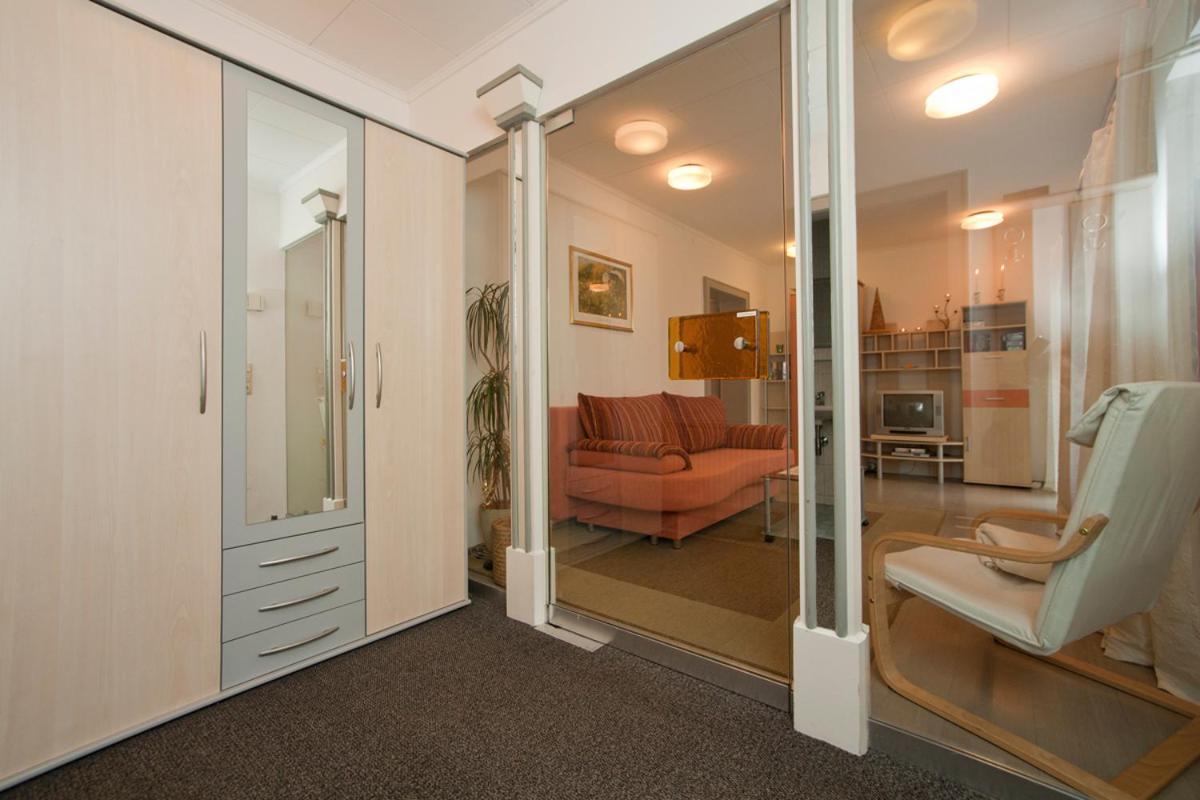 Ferienwohnung Pali St. Johann in Tirol Extérieur photo